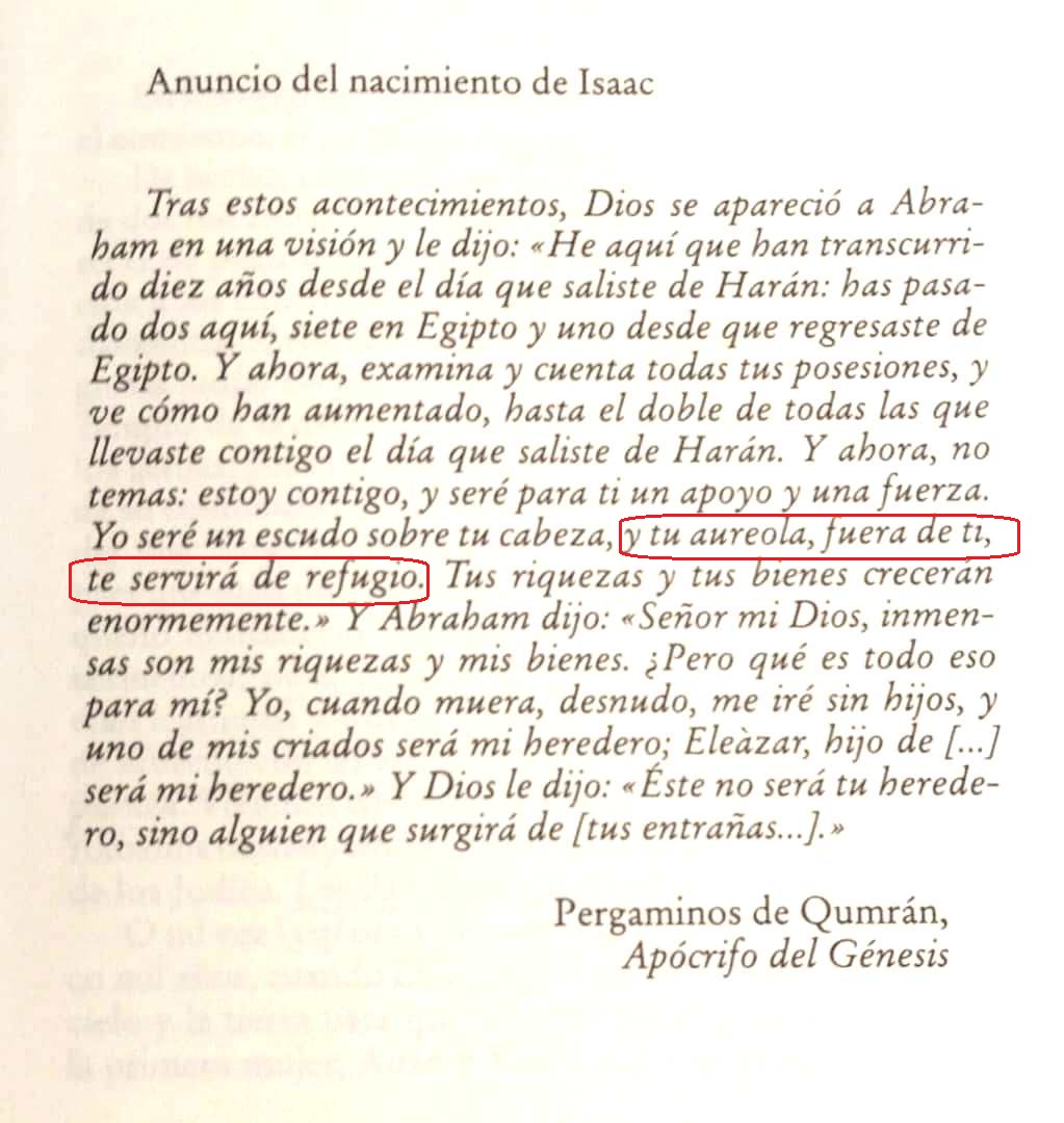 qumram
