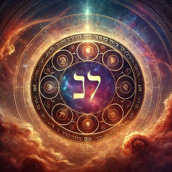kabalah
