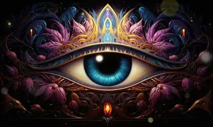 Observar crea la realidad